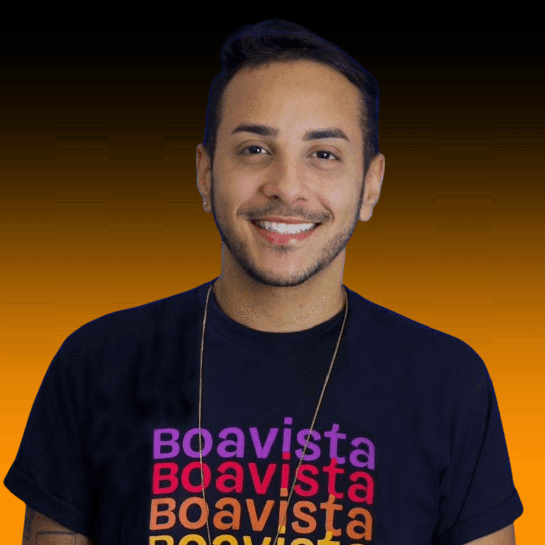 David Fernandes