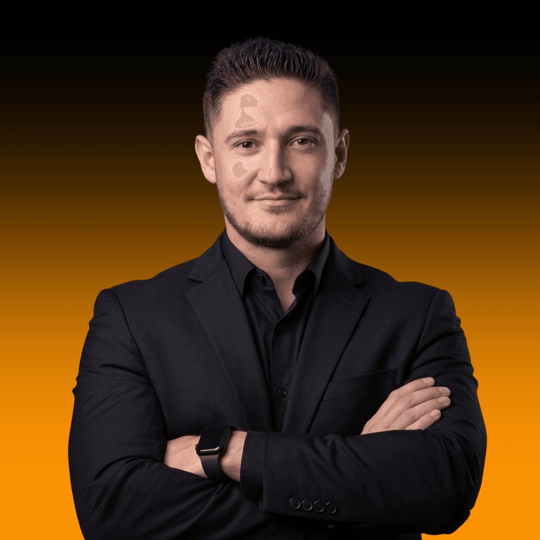 Gilson Tomassão