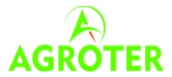 Agroter