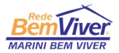 Bem Viver