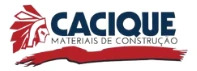 Cacique