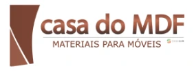 Casa do MDF
