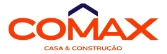 Comax