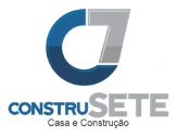 Construsete