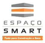 Espaço Smart