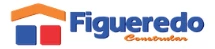 Figueredo