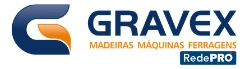 Gravex