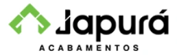 Japurá