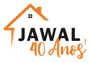 Jawal