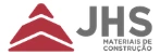 JHS