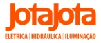 Jotajota
