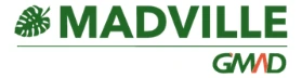 Madville