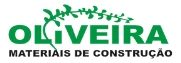 Oliveira