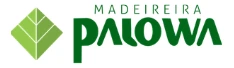 Palowa
