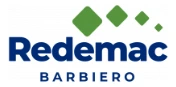 Redemac Barbiero