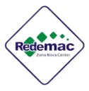 Redemac