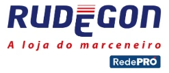 Rudegon