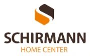 Schirmann Home Center