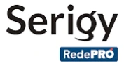 Serigy