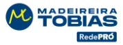 Tobias