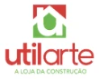 Utilarte
