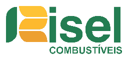 Grupo Risel