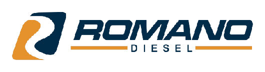 Romano Diesel