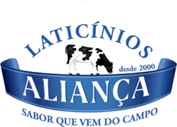 Laticínios Aliança