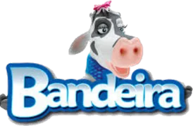 Bandeira