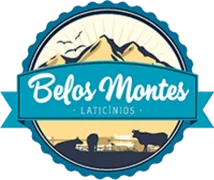 Belos Montes