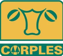 Carples