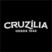 Cruzília