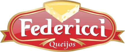 Federicci