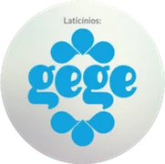 Gegê