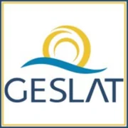 Geslat