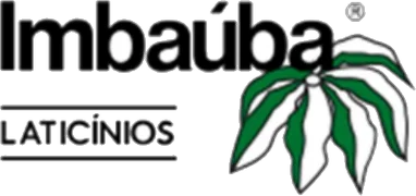 Imbaúba