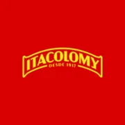 Itacolomy