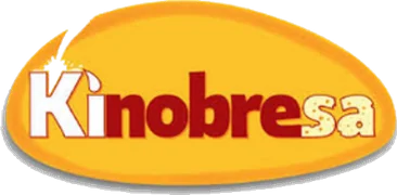 Kinobresa