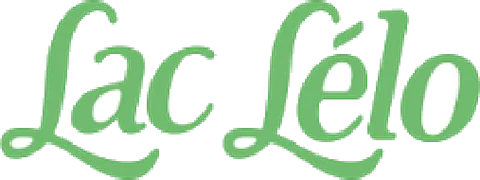 Lac Lélo