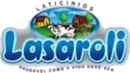 Lasaroli