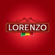 Lorenzo